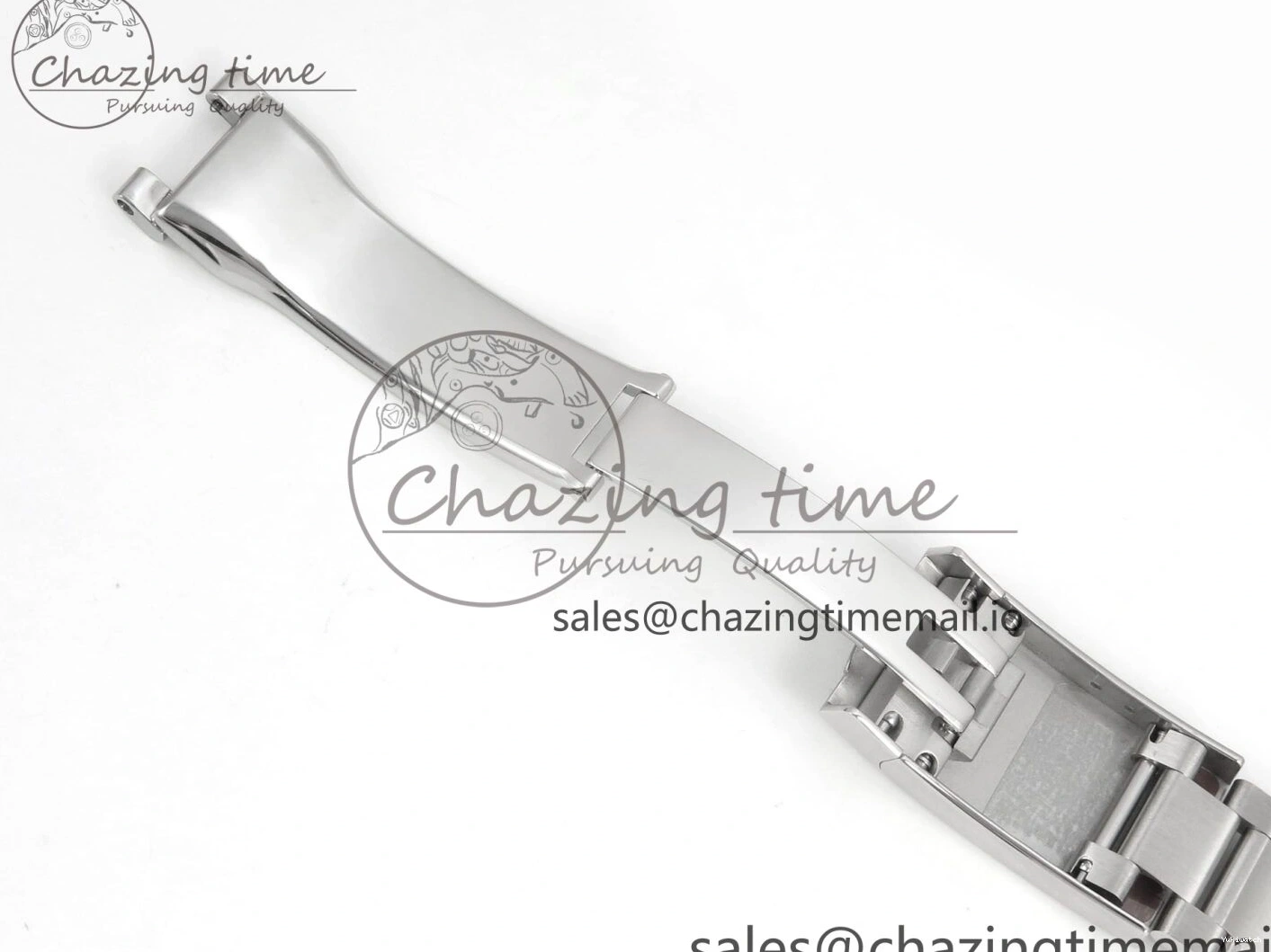 2025 904L Pistachio 36mm Edition KRF Best Beige Perpetual Oyster 126000 A2824 Dial Steel 1:1 0524